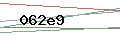 Antispam Code